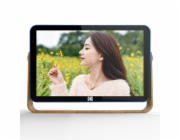 Kodak RWF-108V WiFi blau