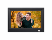 Kodak RWF-116B WiFi schwarz/schwarz