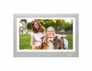 Kodak RWF-116B WiFi grau/weiss