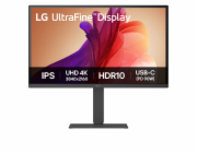 LG 27U730A-B