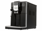 Gaggia Anima