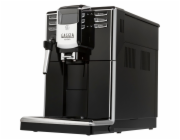 Gaggia Anima