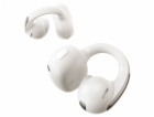 Baseus Bowie MC1 OL Open-Ear TWS Earbuds white