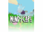 ESD Windscape