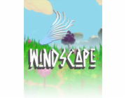 ESD Windscape