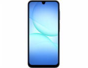 Samsung Galaxy A17 LTE 4GB/128GB černý, EU Mobilný telefón 
