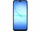 Samsung A176 Galaxy A17 5G 128GB Blue