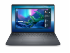 Dell Pro Max 14 Premium MA14250 U7-265H 32GB 1TB SSD 14" ...