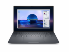 DELL NTB Pro Max Premium 16 MA16250/U7-265H/32GB/1TB SSD/...