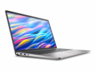 DELL 15 Base DC15250/ i5-1334U/ 16GB/ 1TB SSD/15.6" FHD/ ...