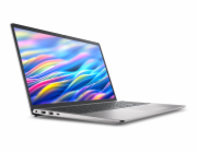 DELL 15 Base DC15250/ i5-1334U/ 16GB/ 1TB SSD/15.6" FHD/ hliník/ W11Pro/ 3Y PS on-site podsvícená kl.