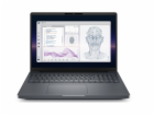 DELL NTB Pro Max Plus 16 MB16250/U7-265HX/32GB/1TSSD/16" ...