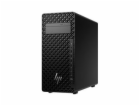 HP PC Z2 Tower G1i 1200W, Intel Core U9 285K (24C/5.7GHz)...