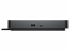Dell Pro Thunderbolt 5 SD25TB5, Dell Pro Thunderbolt 5 Sm...
