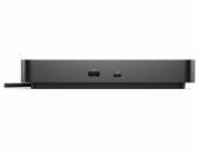 DELL Pro Thunderbolt 5 Smart Dock SD25TB5