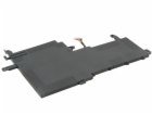 AVACOM Asus VivoBook X513, X531 Li-Pol 11,52V 3646mAh 42Wh