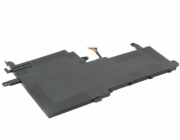AVACOM Asus VivoBook X513, X531 Li-Pol 11,52V 3646mAh 42Wh