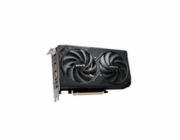GIGABYTE GeForce RTX 5060 Ti WINDFORCE MAX OC 16G NVIDIA 16 GB GDDR7