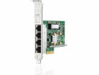 HP NC Ethernet 1Gb 4-port 331T Adapter HP RENEW 647594-B21