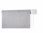 Roleta Leaf 2082 60x170cm
