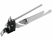 Otvírák na konzervy 45521, nerezová ocel