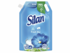 AVIVÁŽ SILAN FRESH SKY 68 SK 0,748 l