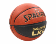 Basketbalový míč Spalding LKL TF1000™ LEGACY