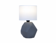 Svítidlo Domoletti Kiro T23041E, E14, stojací, 25W