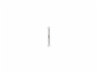 Kombinovaný klíč Forte Tools 6 mm