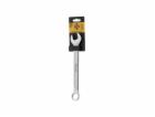 Kombinovaný klíč Forte tools 19 mm