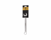 Kombinovaný klíč Forte tools 22 mm