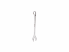 Kombinovaný klíč Forte tools 24 mm