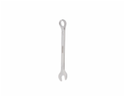 Kombinovaný klíč Forte tools 26 mm
