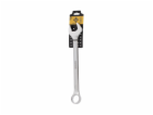 Kombinovaný klíč Forte tools 32 mm