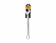 Kombinovaný klíč Forte tools 32 mm
