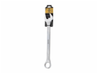 Kombinovaný klíč Forte tools 36 mm