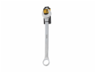 Kombinovaný klíč Forte tools 46 mm