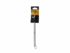 Očkový klíč Forte Tools 10x11 mm