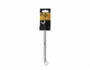 Očkový klíč Forte Tools 10x11 mm