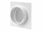Větrací rozpěrka EUROPLAST, D150