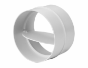 Větrací rozpěrka EUROPLAST, D150