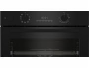 Trouba BCBIS17300KSBCS BEKO