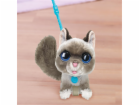 Interaktivní hračka Furreal WAG-A-LOTS KITTY 28059J