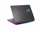 Počítač ASUS ROG Strix G18 i9 16GB/1TB 18" RTX5070