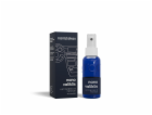 NANO ČISTIČ AUTOPANELU 100ML