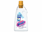GEL CONC BALT SKALB DEM VANISHOXI 1,5L
