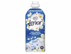 SOFTWARE LENOR FRESH BREEZE 1176ML