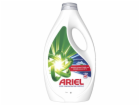 Tekutý prací prostředek Ariel MS, 1,8 l