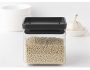 Nádoba na sypké produkty Brabantia, 0,7 l