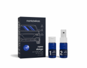 NANO POVRCH NA OKNA AUTOMOBILU 2X30ML